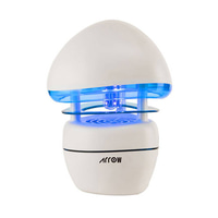 Arrow Mosquito Killer 7W LED – Decorative, Eco-Friendly & Safe | Model RO-4IKCG