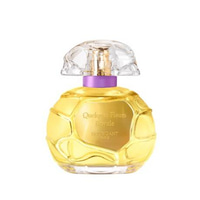 Essence Rare Prive by Houbigant 100 ml