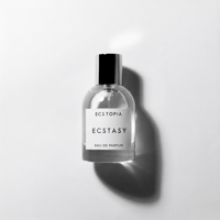 ECSTASY - Kuwait