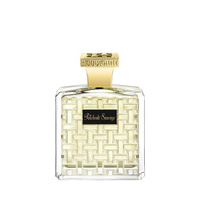 Patchouli Sauvage - Houbigant