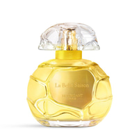 La Belle Saiso  Prive - Houbigant