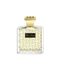 Tabac Nomade - Houbigant