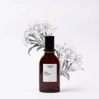 مسك ات جاسمين - 100 بون