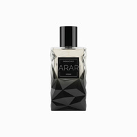 Arar Intense - KSA