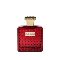 Vanille Imperiale - Houbigant