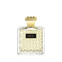 Oud OR - Houbigant
