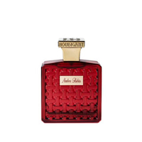 Ambre Rubis - Houbigant