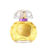 Quelques Fleurs Royale Prive - 100ML