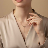 سلسال ملاذ