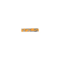 علامات VXS                                            