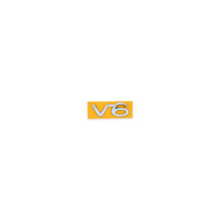 علامات V6
