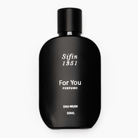 FOR YOU Perfume