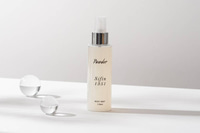 PAWDER Body Perfume
