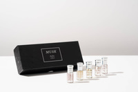 Sifin Gift Package c - Gift Package