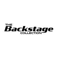 brand