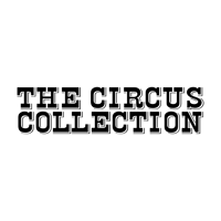 brand