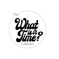 brand