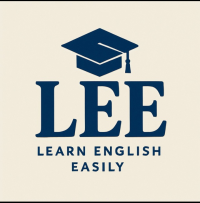 lEE