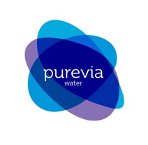 PUREVIA