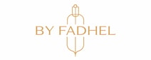 By Fadhel