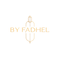 By Fadhel