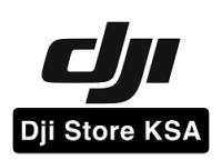 dji Store KSA