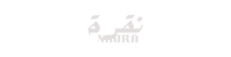 متجر نقرة