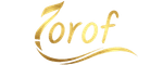 منصة حروف