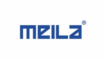 MeILa