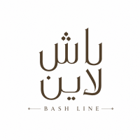 باش لاين