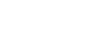 I'M WEST