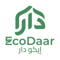 Eco Daar