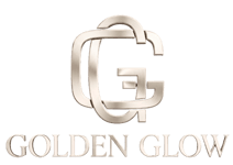 Golden Glow