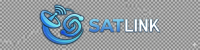 SatLink