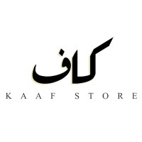 كاف