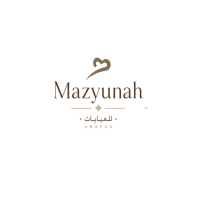 MAZYUNAH ABAYAS