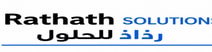 rathathsolution