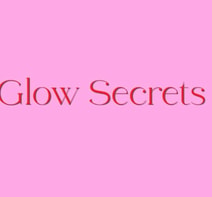 glowsecrets