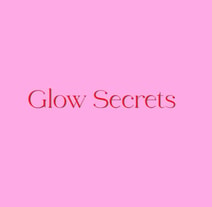 glowsecrets