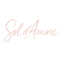 Sol d'Amore