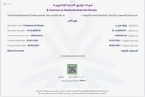 zoenX