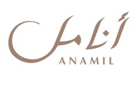 Anamil Spa