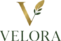 Velora