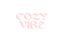 Cozy Vibe