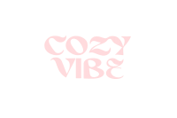 Cozy Vibe