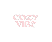 Cozy Vibe