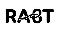 RAABT