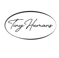 Tiny Humans