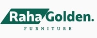 مفروشات الراحة الذهبية | Raha Golden