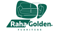 مفروشات الراحة الذهبية | Raha Golden